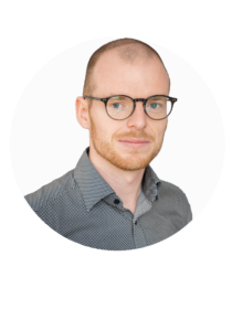 Image de Matthieu Rimlinger