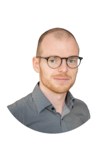 Image de Matthieu Rimlinger
